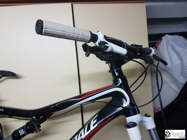 Velosiped Info Vo Inbox