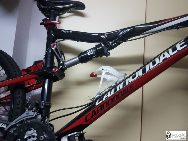 Velosiped Info Vo Inbox