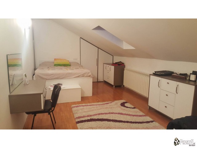 Izdavam Stan 70m2 Na Ul.vodnjanska