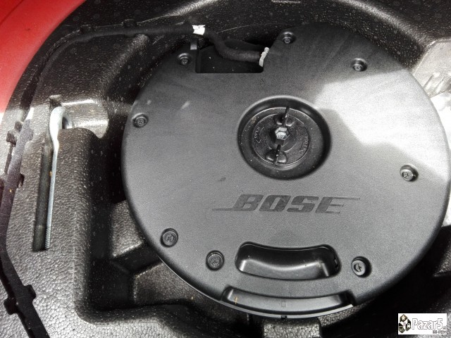 Alfa Romeo Mito 1.4tb 2009god Sport Pack !!!