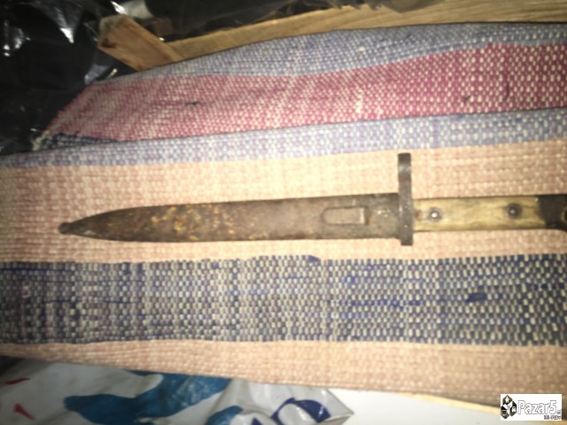 Stari Moneti Srebreni I  Stari I Mnogu Stari Obetk