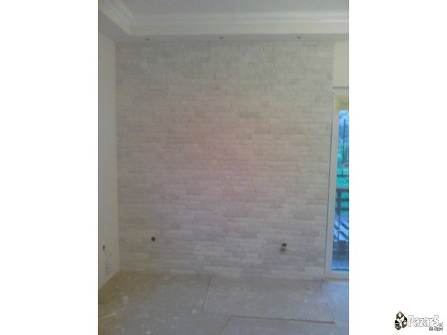 МЕРМЕРНИ ОКАПНИЦИ И ГЕЛЕНДЕРИ