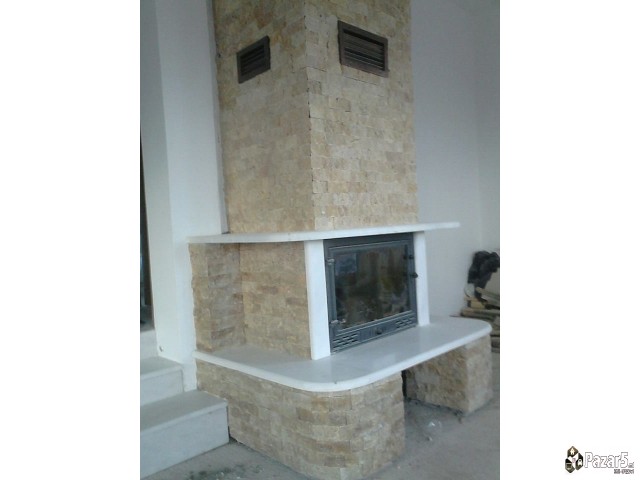 МЕРМЕРНИ ОКАПНИЦИ И ГЕЛЕНДЕРИ