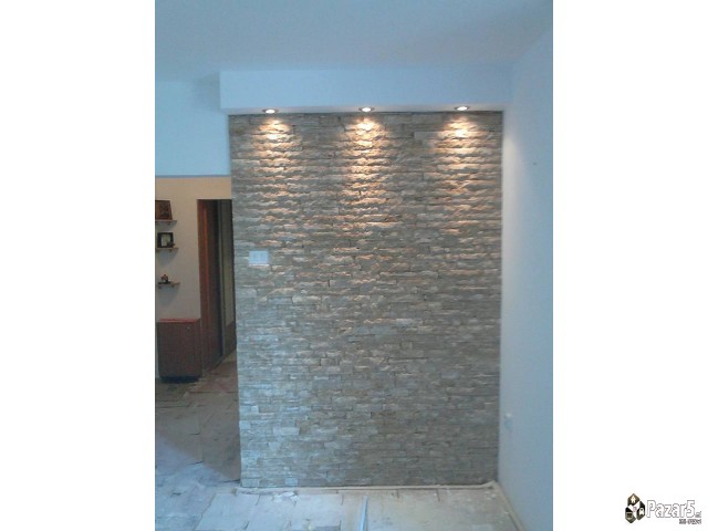 УКРАСНИ ПЛОЧКИ ОД МЕРМЕР И ТРАВЕРТИН