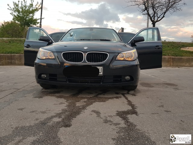 Bmw 525d-05