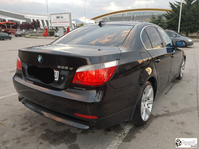 Bmw 525d-05