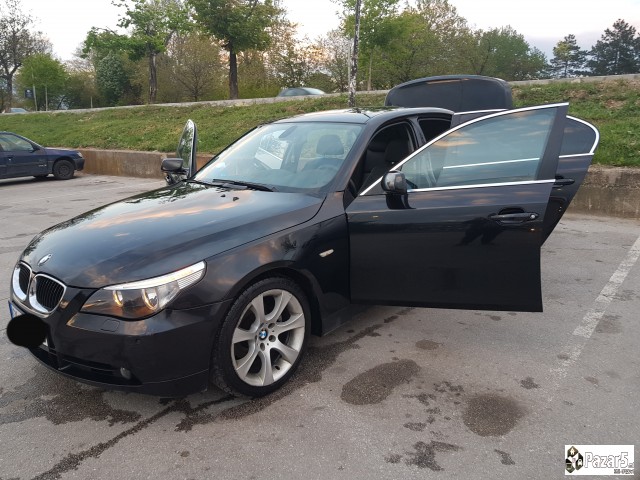 Bmw 525d-05