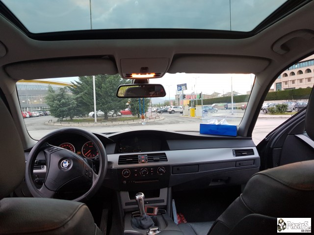 Bmw 525d-05