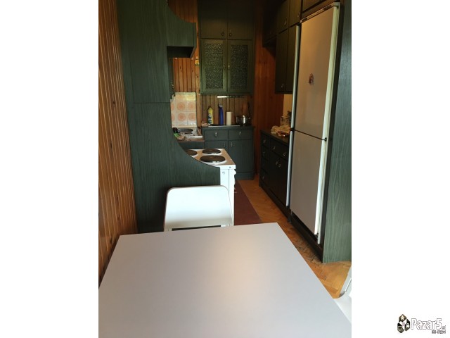 Издавам стан Козле