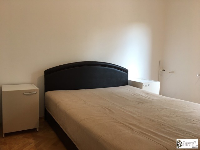 Издавам стан Козле