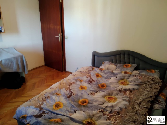 Се продава стан во Аеродром