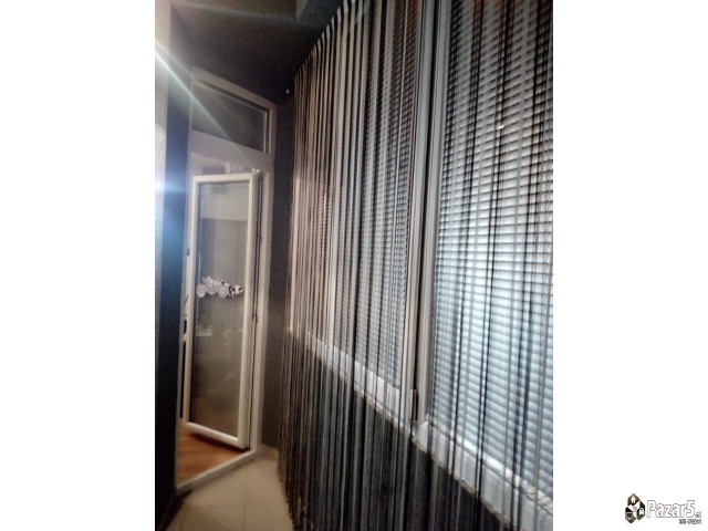 Продавам гарсоњера