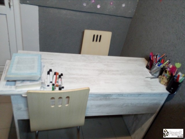 Продавам гарсоњера