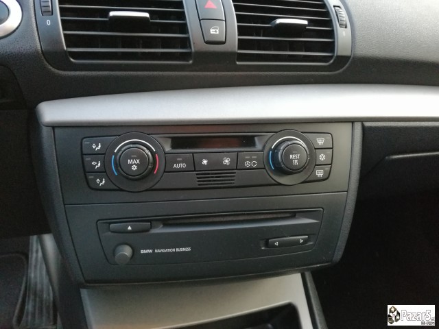 Bmw 118d E87 2007 130.000km