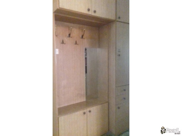 ИТНО И ПОВОЛНО!!!