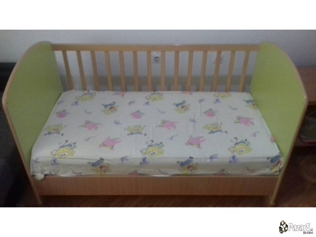 ИТНО И ПОВОЛНО!!!