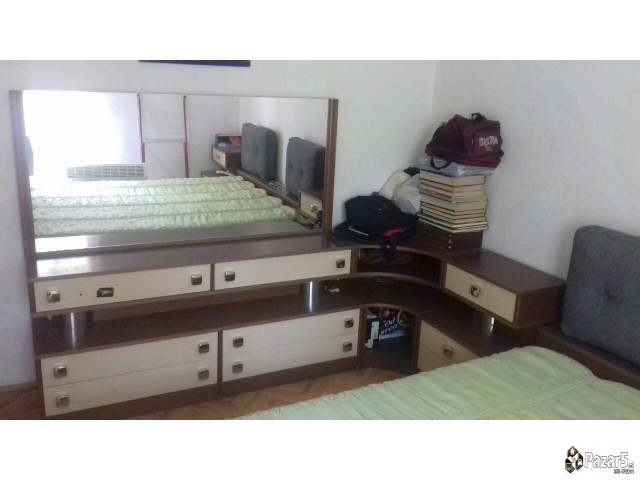 ИТНО И ПОВОЛНО!!!