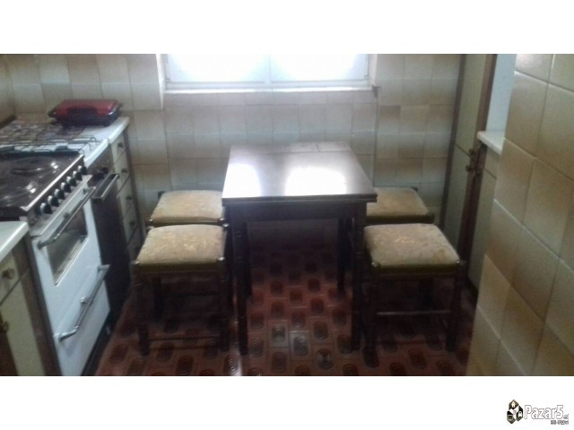 ИТНО И ПОВОЛНО!!!