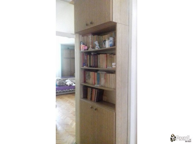 ИТНО И ПОВОЛНО!!!