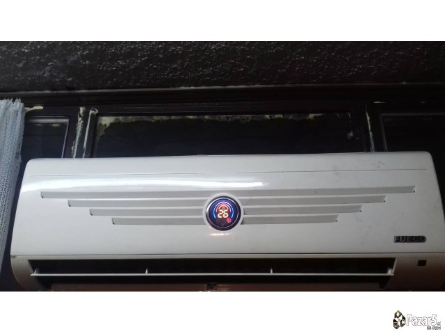 Se Izdava Stan Vo Karpos 1