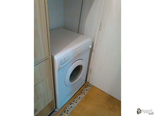 Se Izdava Stan Vo Karpos 1