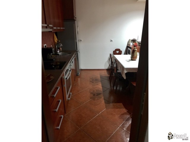  Se Prodava Stan Vo  Tetovo