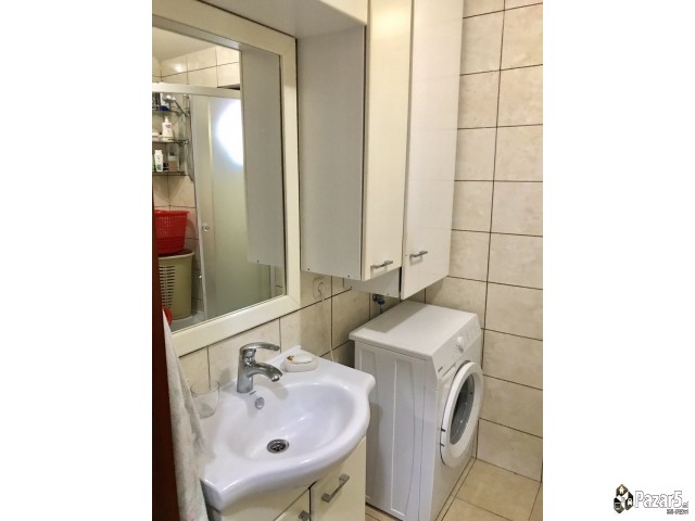  Se Prodava Stan Vo  Tetovo