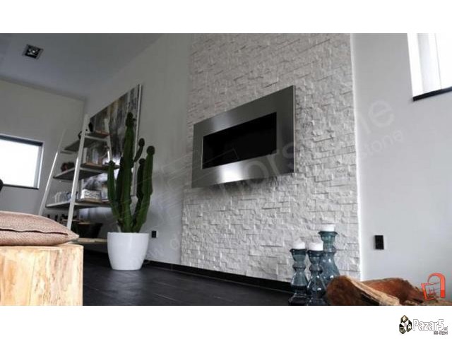 КАМЕН ВО ДОМОТ