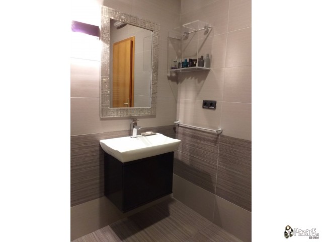 Dupleks Stan Vo Michurin (aerodrom)