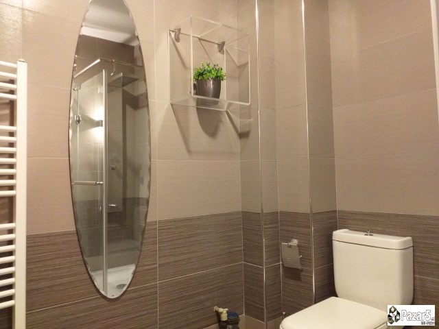 Dupleks Stan Vo Michurin (aerodrom)