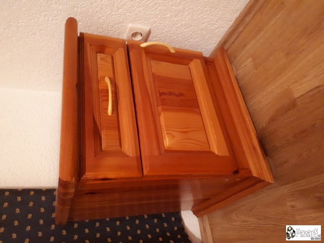 Shitet Dhome Gjumi - Se Prodava Spalna Soba 