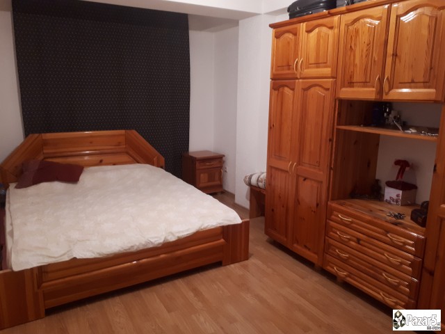 Shitet Dhome Gjumi - Se Prodava Spalna Soba 