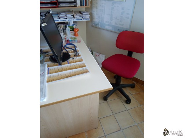 МЕДИЦИНСКА ОПРЕМА