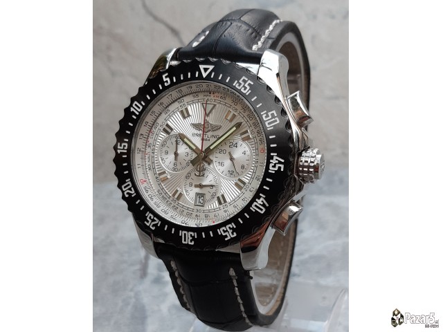 Casovnici Od Svetski Brendovi So Dobri Ceni!!