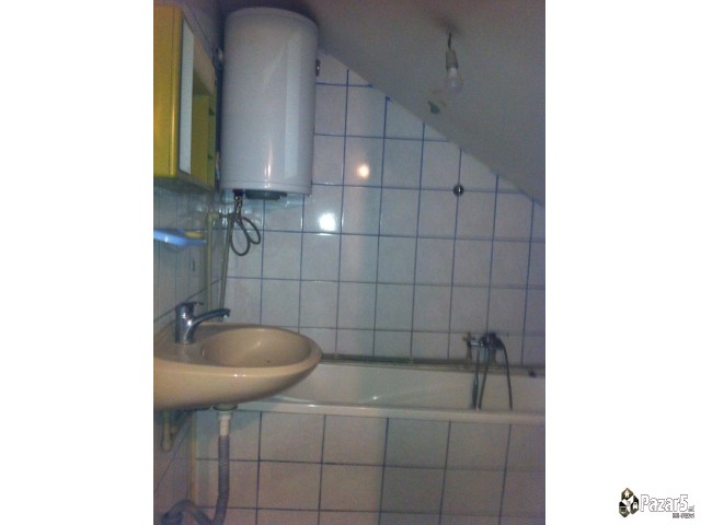 Povolno,, Stan Od 51m2 , 36000evra