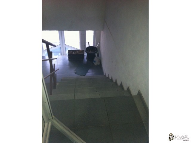 Povolno,, Stan Od 51m2 , 36000evra