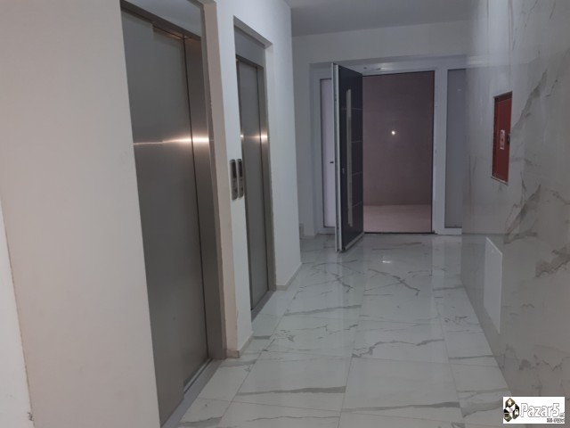 ПРОДАВАm Stan Stanovi СТАН СТАНОВИ ВО СТРУГА 49, 5