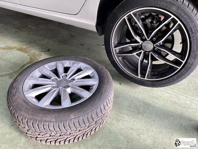 Продавам Ауди А3 седан , 2015 год. , 1.6 Tdi – 110