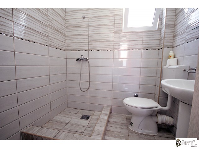 Crna Gora Bar Susanj Letovanje 2020