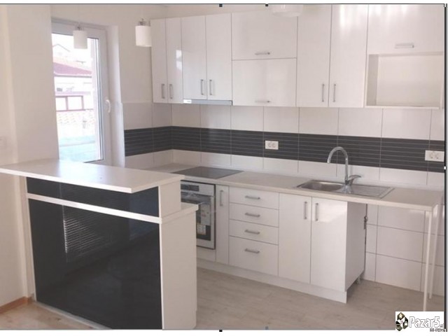 Изработка на кујни, плакари, спални....