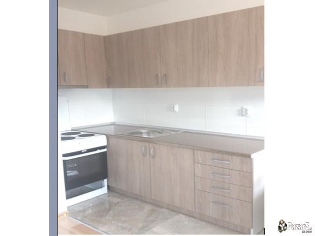 Изработка на кујни, плакари, спални....