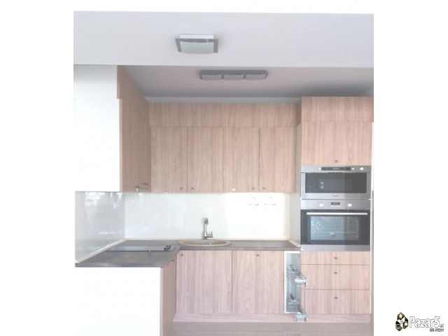 Изработка на кујни, плакари, спални....