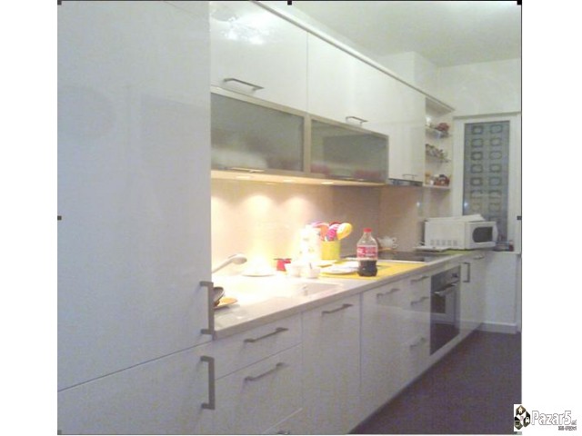 Изработка на кујни, плакари, спални....