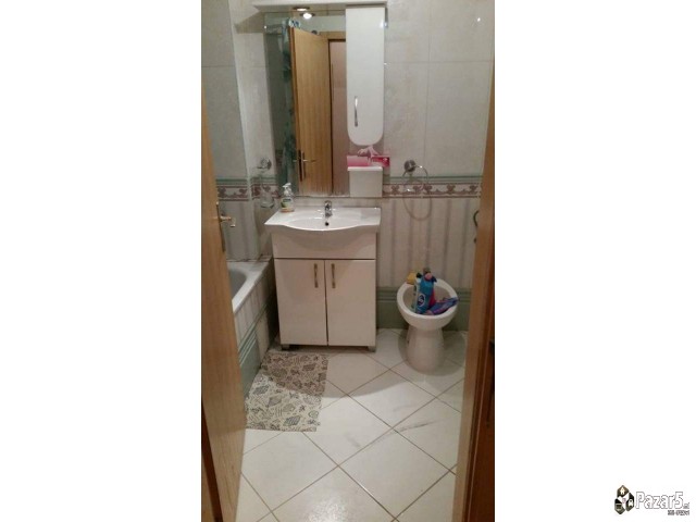 Se Izdava Stan Vo Karpos