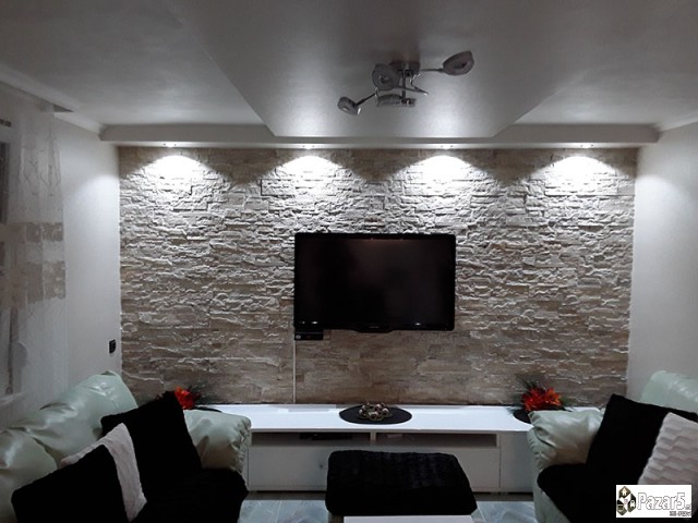 ПРИРОДЕН УКРАСЕН КАМЕН