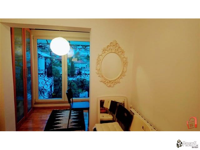 Стан на топ локација