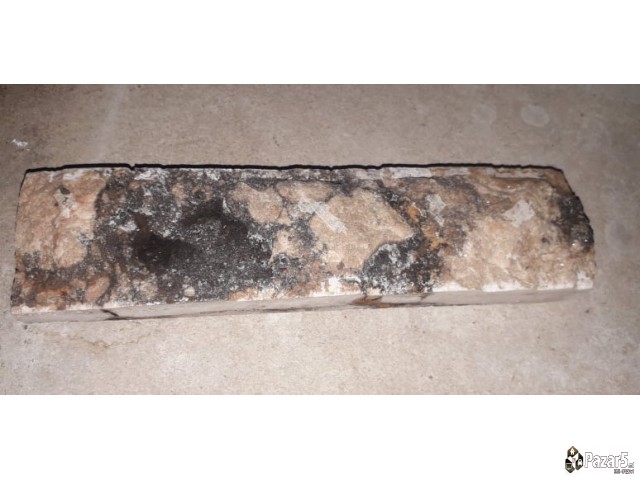 НОВО-ТРАВЕРТИНСКА БУЊА