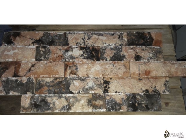 НОВО-ТРАВЕРТИНСКА БУЊА