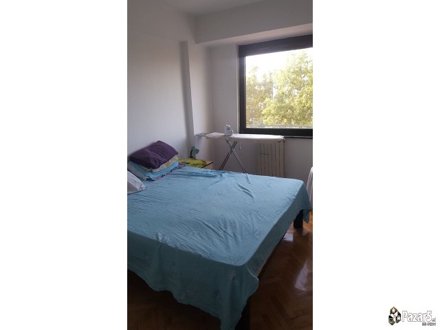 КОМФОРЕН СТАН ВО ПОРТА ВЛАЕ