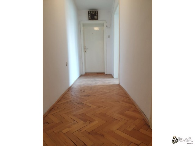 Stan Pozadi Skopjanka